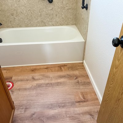 Pose de sol vinyle / PVC <<<#ville.nom#>>>