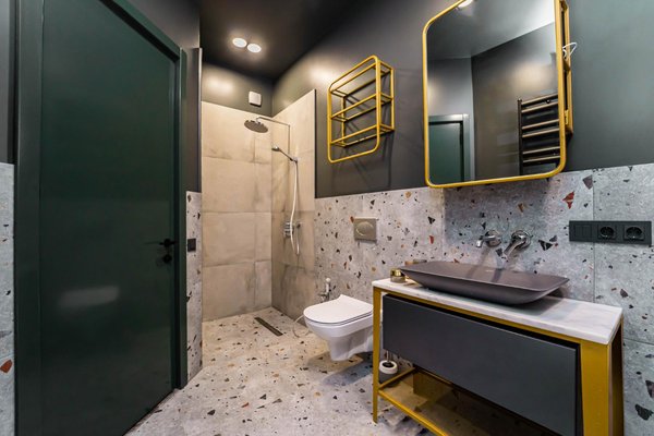 Rénovation de carrelage pour salle de bain <<<#ville.nom#>>>