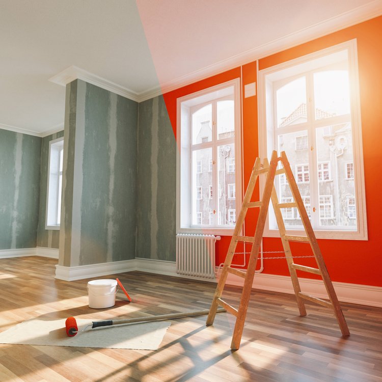 À propos de MRL Rénovation