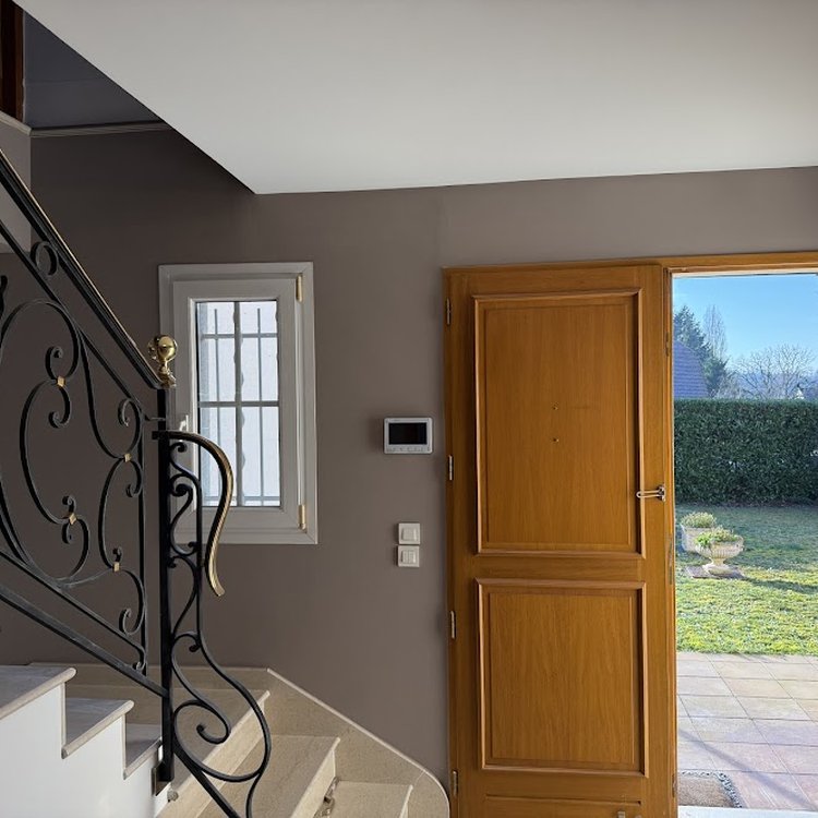 MRL Rénovation : Entreprise de rénovation et d'aménagement