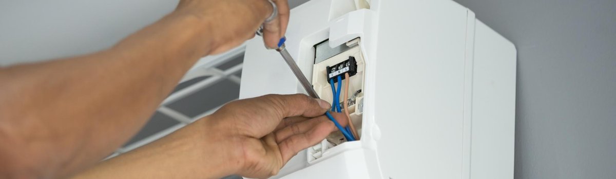 Spécialiste en installation et entretien de climatisation à Asnières-sur-Seine (92)