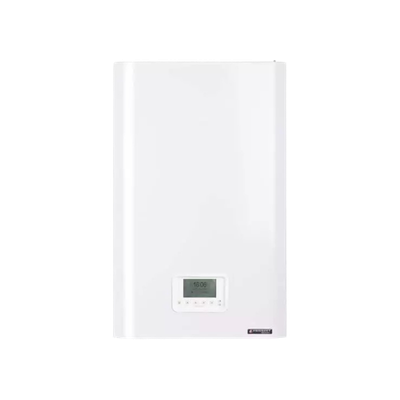 Chaudière gaz <br>Hydromotrix Evolution