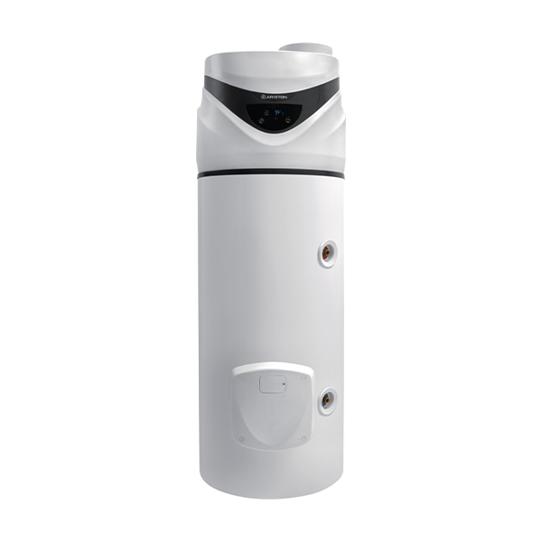 Chauffe-eau thermodynamique monobloc Nuos Primo 240 HC Réf. 3069654