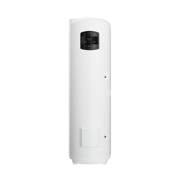 Chauffe-eau thermodynamique Nuos Plus WI-FI 200 Réf. 3069775