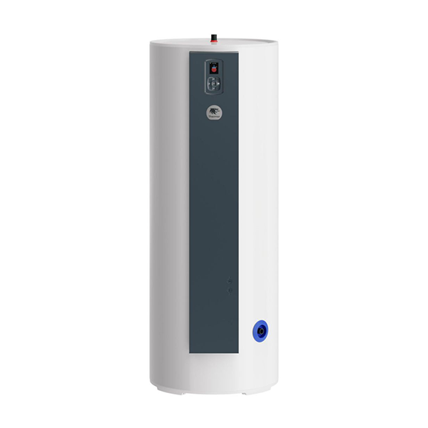 Aéromax Split 3 VS 270L Réf. 296518