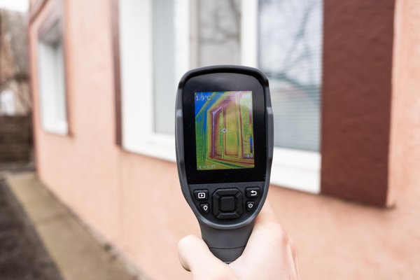 Qu'est ce qu'un audit énergétique de copropriété ?