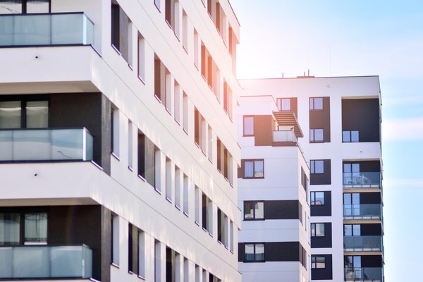 Audit énergétique de copropriété : quels avantages ?