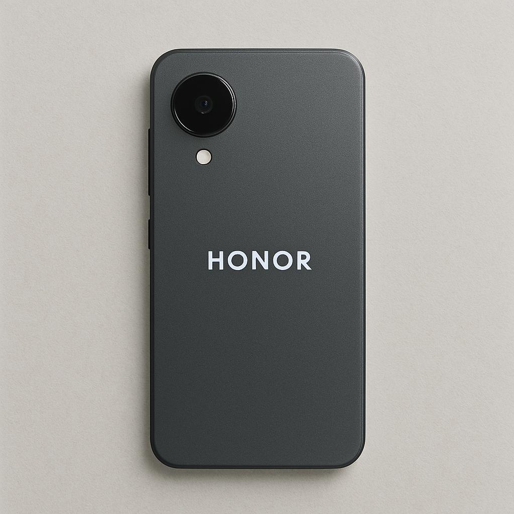 Réparation téléphone Honor 2 <<<#ville.nom#>>> image