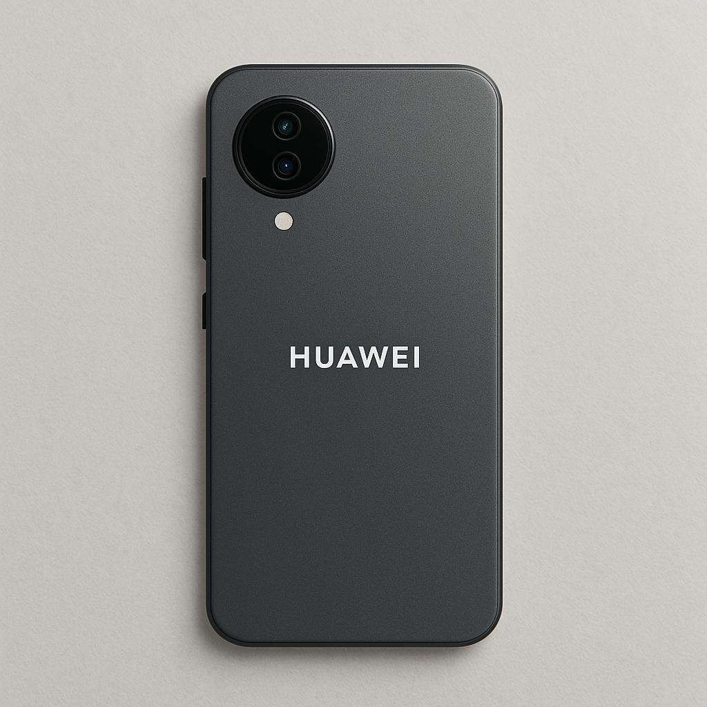 Réparation téléphone HUAWEI à Saint Denis image
