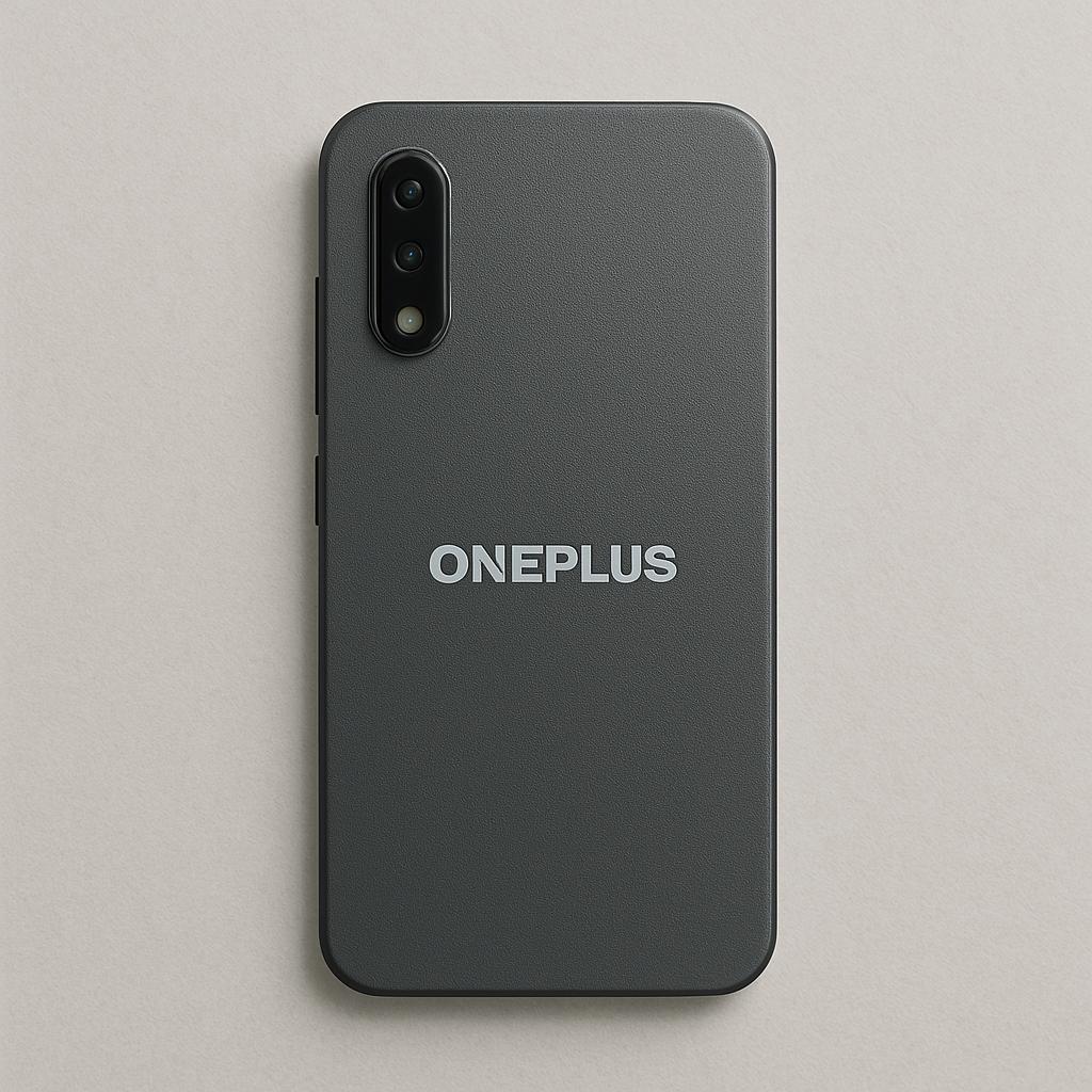 Réparation ONEPLUS