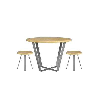 Table ronde
