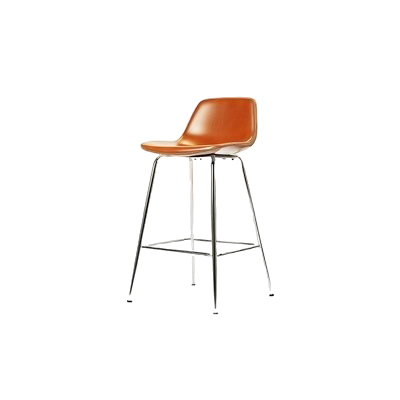 Tabouret de bar