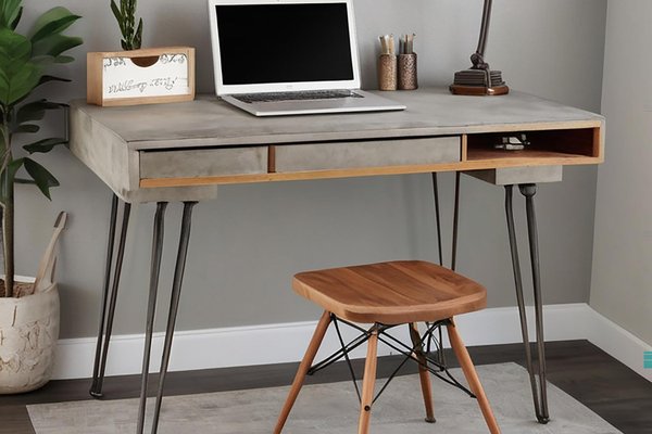 Fabricant de tabouret de bureau à Paris (Île-de-France)