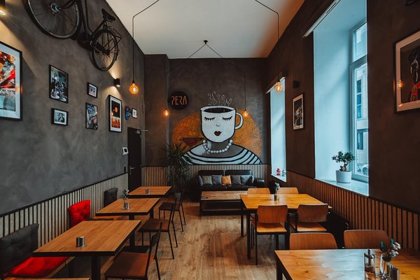 Fabricant table de restaurant à Paris (Île-de-France)