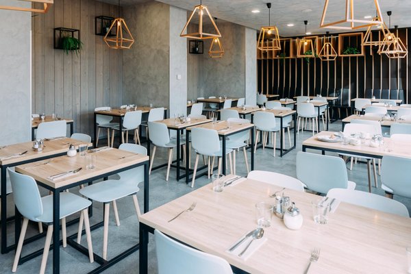 Fabricant table pour hôtel à Paris (Île-de-France)