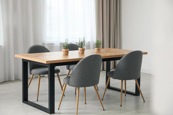 Fabricant table industrielle à Paris (Île-de-France)