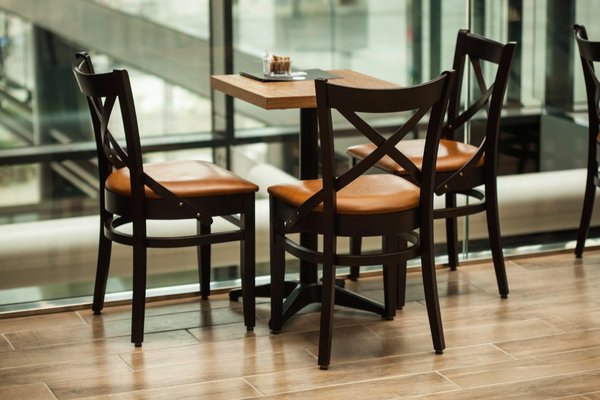 Fabricant de chaise pour hôtel à Paris (Île-de-France)