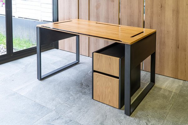 Fabricant table de bureau à Paris (Île-de-France)