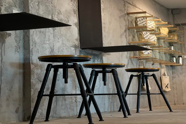 Fabricant tabouret d'hôtel à Paris (Île-de-France)
