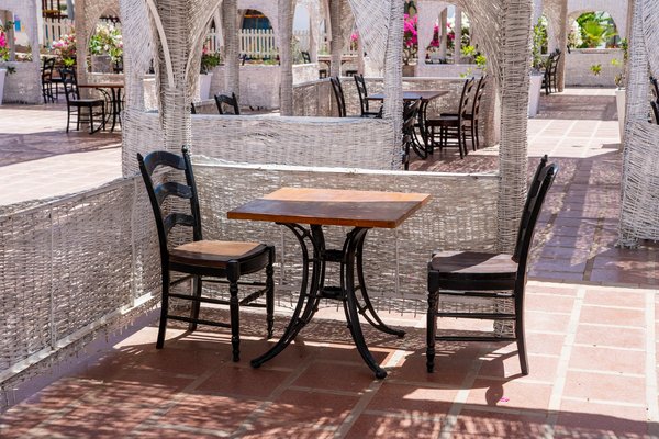 Fabricant de chaise de restaurant à Paris (Île-de-France)
