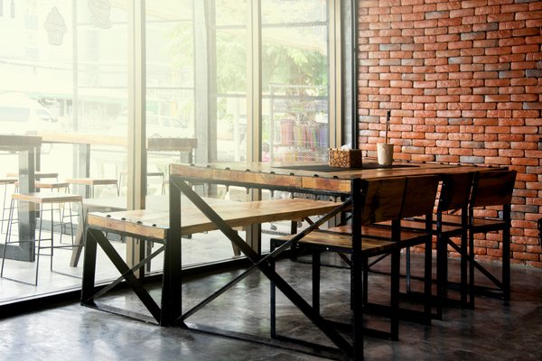 Fabricant table de bar à Paris (Île-de-France)