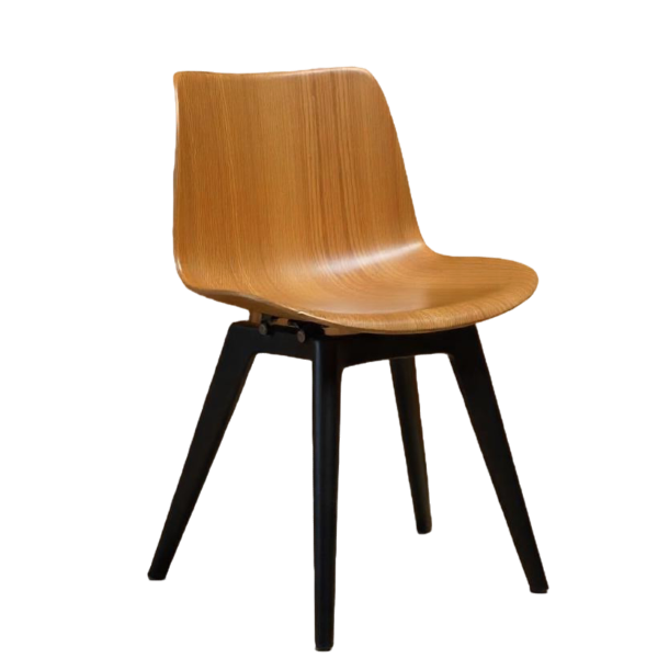 Fabrication de tabourets, chaises et tables à Paris