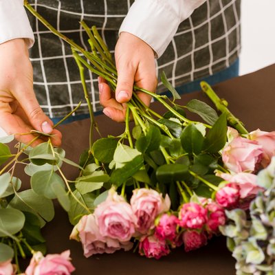 call to action image