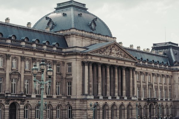 Location voiture avec chauffeur à Paris: Visite Musée d'Orsay