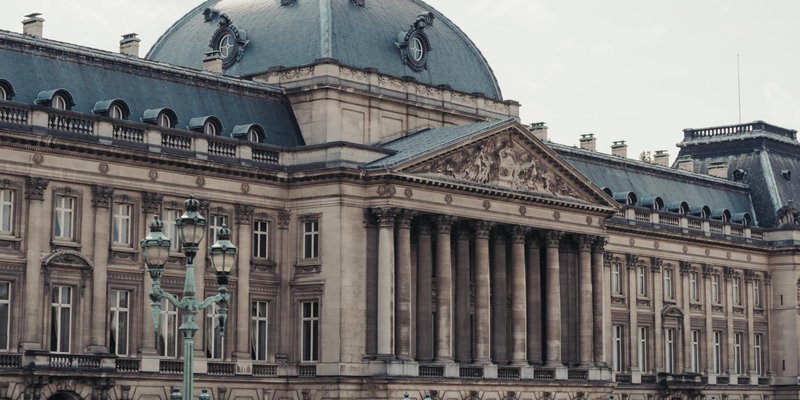 Musée d'Orsay