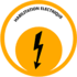 Habilitation électrique