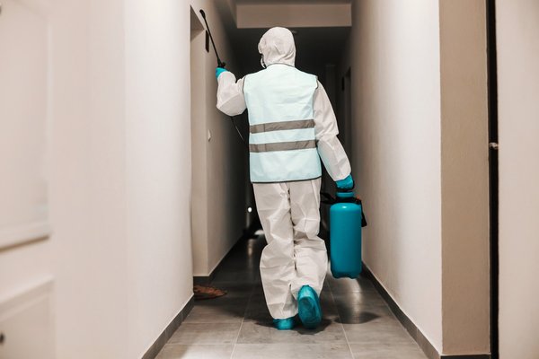 Vos questions fréquentes sur la formation Certibiocide TP2 TP3 et TP4