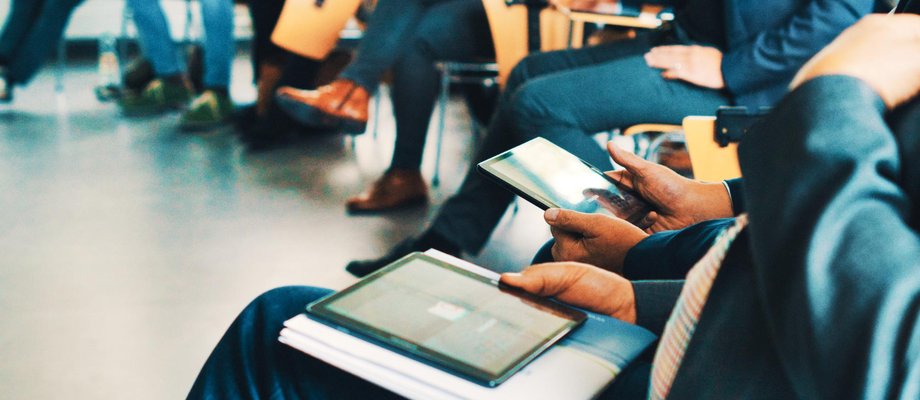 À qui s’adresse la formation ?