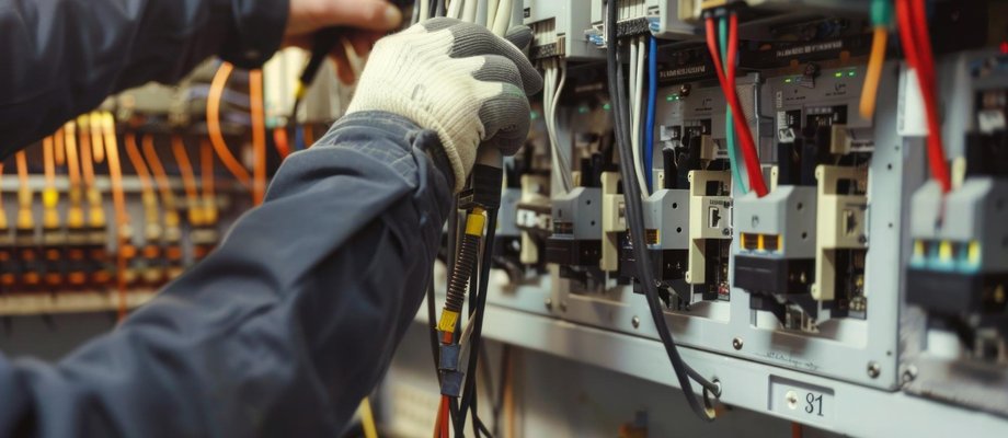 À qui s’adresse la formation ?