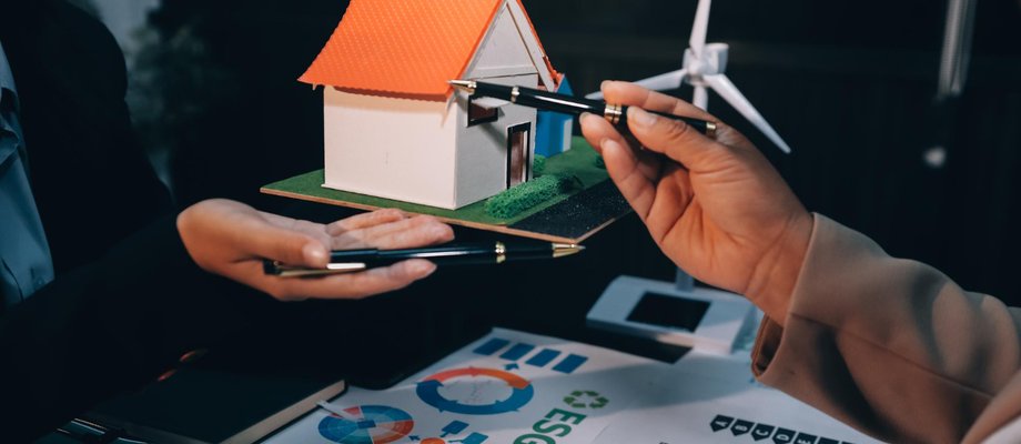 Prérequis techniques