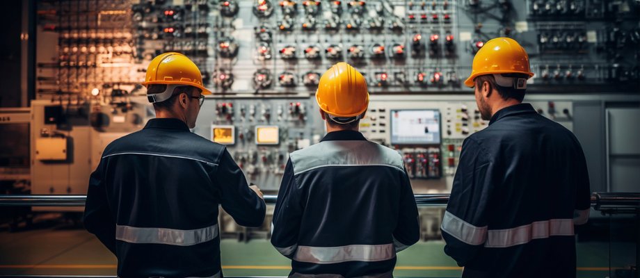 Durée et accessibilité