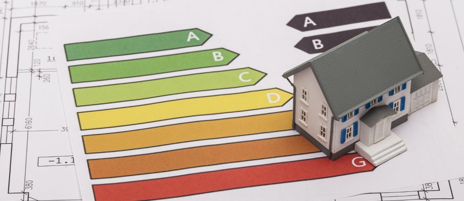 Maîtriser le cadre réglementaire et les bases techniques