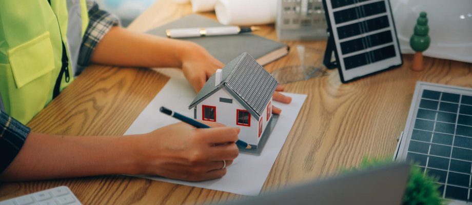 À qui s'adresse la formation ?