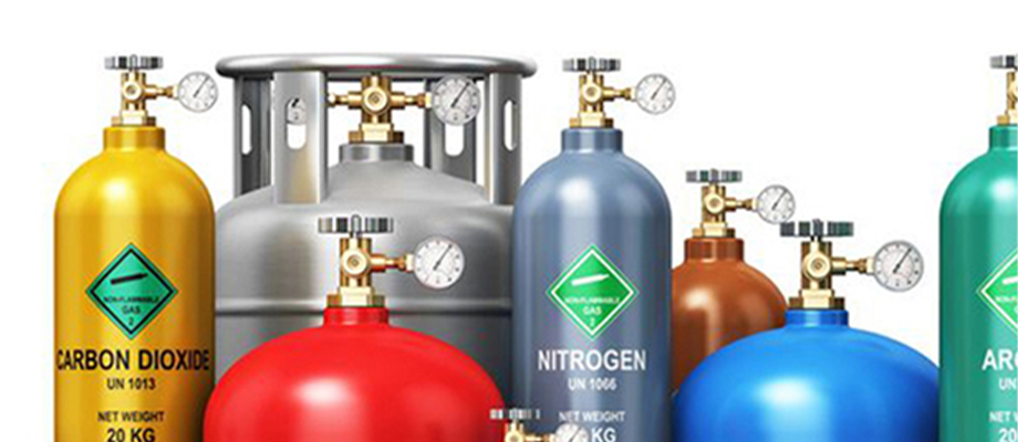 À qui s’adresse la formation ?