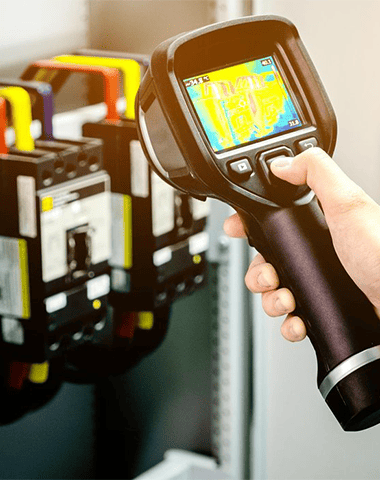 <b>Centre de formation</b> professionnel