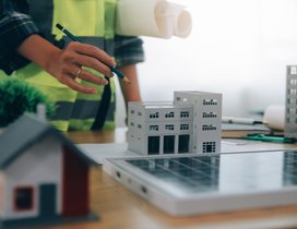 Après travaux