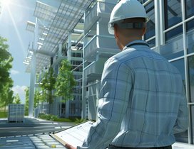 Audit énergétique bâtiments collectifs