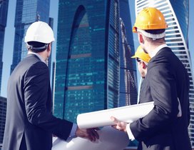Audit énergétique tertiaire