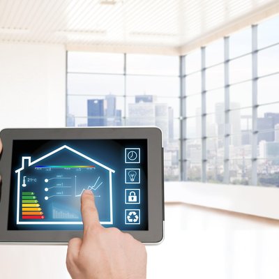 Audit énergétique de maison individuelle 