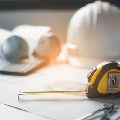 Certificat de mesurage conforme