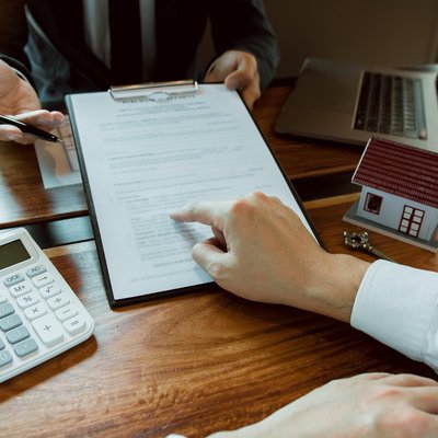 Rapport réglementaire et conseils