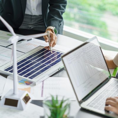 Rapport et conseils personnalisés
