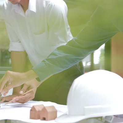 Accompagnement et conseil