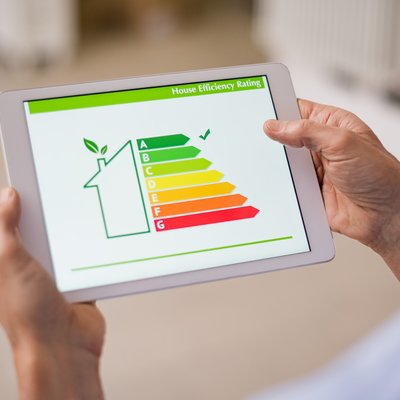 Évaluation de la consommation énergétique
