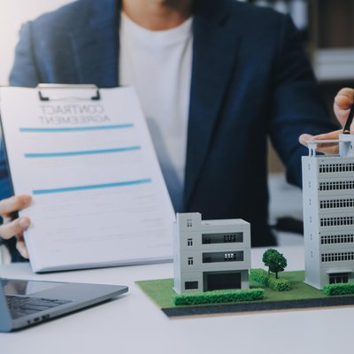 Conseils et rapport
