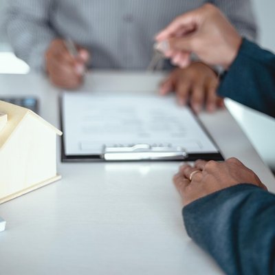 Rapport et conseils personnalisés
